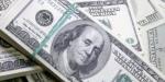 آخر تحديث لسعر الدولار اليوم الاثنين 19 مايو 2025 أمام الجنيه المصرى بالبنوك - كورة نيوز