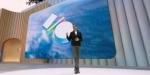 مؤتمر Google I/O 2025 يقلب الموازين.. Gemini يدخل متصفحك وبريدك - كورة نيوز