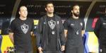 عبد المنصف: عواد وصبحى يتعرضان للظلم.. والأهلى الأقرب لحصد لقب الدورى - كورة نيوز