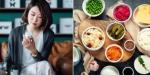 ماذا يحدث عند تناول جرعات زائدة من البروبيوتيك؟ - كورة نيوز