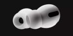 آبل تستعد لتحديثات جديدة على AirPods تشمل إيماءات الرأس واكتشاف النوم - كورة نيوز