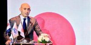 عاجل..
      وزير
      التعليم
      يكشف
      مفاجآت
      عن
      نسب
      الحضور
      في
      المدارس
      2024
      -
      2025 - كورة نيوز