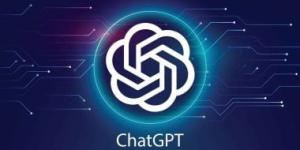 OpenAI تعمل على خطط اشتراك أسبوعية ومدى الحياة لتطبيق ChatGPT - كورة نيوز