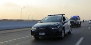 سيدة تتهم طليقها بالاستيلاء على مصوغاتها الذهبية في الهرم - كورة نيوز