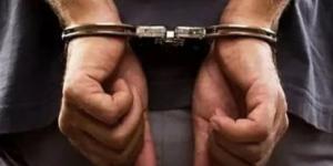 ضبط شاب بتهمة التحرش بطفلة فى الهرم - كورة نيوز