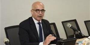 قرار
      جديد
      لجامعة
      عين
      شمس
      بشأن
      الظروف
      الاستثنائية
      للطلاب - كورة نيوز