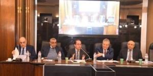 لجنة الخطة بمجلس النواب تناقش اليوم موازنة الكهرباء والطاقة المتجددة - كورة نيوز