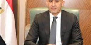 فتح
      باب
      التقدم
      لبرنامج
      تدريب
      المدربين
      TOT
      (المرحلة
      الثانية)..
      اعرف
      الشروط
      والمواعيد - كورة نيوز