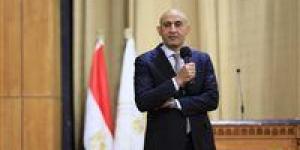 عاجل..
      كل
      ما
      تريد
      معرفته
      عن
      النماذج
      الاسترشادية
      لامتحانات
      الثانوية
      العامة
      2025 - كورة نيوز