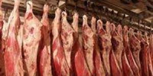 التموين:
      إطلاق
      شوادر
      عيد
      الأضحى
      20
      مايو
      الجارى
      لتوفير
      احتياجات
      المواطنين - كورة نيوز