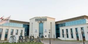جهاز الاتصالات يعلن ارتفاع عدد المحافظ الإلكترونية إلى 43.7 مليون محفظة بنسبة 31% - كورة نيوز