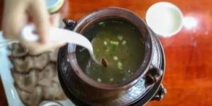 بعد ظهوره على تيك توك.. هل يصبح الطعام المخلوط بديلا عن التقليدى؟ - كورة نيوز