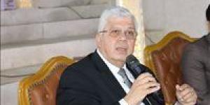عاجل..
      وزير
      التعليم
      العالي:
      حريصون
      على
      دعم
      الابتكار
      وريادة
      الأعمال - كورة نيوز