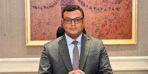 الإسكان: مد فترة التقدم لحجز الوحدات السكنية بأكبر طرح سكني بعدد من المحافظات - كورة نيوز