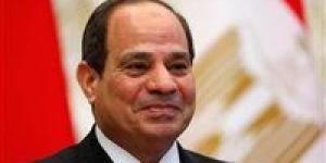 الرئيس
      السيسي
      يجتمع
      بوزير
      التعليم
      ومدير
      الأكاديمية
      العسكرية - كورة نيوز