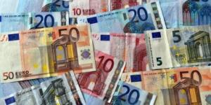 سعر اليورو اليوم الأربعاء 14 مايو 2025 أمام الجنيه بمنتصف التعاملات بالبنوك المصرية - كورة نيوز