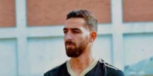 أحمد شكرى مساعد البدرى فى تدريب الأهلى الليبى: الأحداث مؤسفة جدا فى طرابلس - كورة نيوز