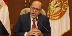 وزير العمل يعلن وظائف جديدة بالأردن براتب 350 دينار شهريا - كورة نيوز