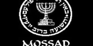 بعد عملية ميونيخ 1972..استخبارات الغرب ساعدت الموساد على تعقب وقتل فلسطينيين - كورة نيوز