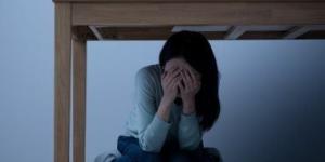 لماذا يشعر البعض بهزات وهمية بعد انتهاء الزلزال؟ - كورة نيوز
