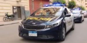 أزمة نفسية تدفع فتاة لنشر فيديو تعلن فيه رغبتها في الانتحار بإمبابة - كورة نيوز