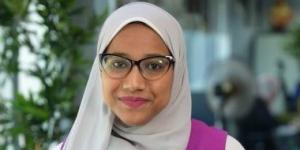 الزميلة أميرة شحاتة بالقائمة القصيرة لجائزة "مدرسة المناخ للصحافة العربية".. تحقيق عن صناعة الحرير المستدام بالصعيد - كورة نيوز
