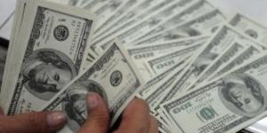سعر الدولار اليوم الخميس 15 مايو 2025 فى البنك الأهلي - كورة نيوز