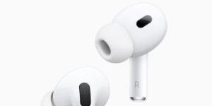 كيفية تعطيل ميزة تتبع AirPods تمامًا عبر أيفون وماك - كورة نيوز