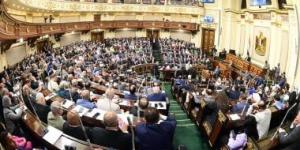لشركات التمويل الاستهلاكى.. الحبس وغرامة تصل لـ200 ألف حال التلاعب وحجب البيانات - كورة نيوز