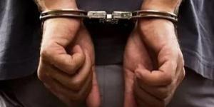 اعترافات عصابة سرقة شركات المعادى: نراقب المكان وننتظر انصراف الموظفين - كورة نيوز