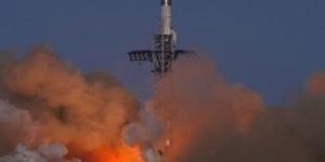 القمر الاصطناعى التتبعى الصينى "تشيوهتشياو-2" جاهز لدعم البعثات القمرية - كورة نيوز