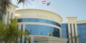 الداخلية تكشف حقيقة فيديو إدعاء أحد الأشخاص قيام شرطى بمساومته على مبلغ مالى - كورة نيوز