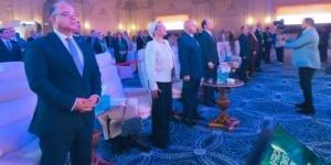 "البيئة" تطلق فعاليات منتدى "أفريقيا تنمو خضراء" بمشاركة وزيرى المالية والصناعة - كورة نيوز