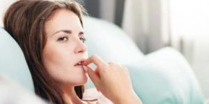 الاجترار.. التفكير المتكرر علامة على اضطرابات نفسية.. كيف تتخلص منه - كورة نيوز