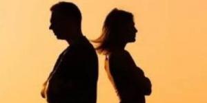 تزوج عليها زوجها بعد شهرين من الزواج فطالبته بملايين الجنيهات.. اعرف التفاصيل - كورة نيوز