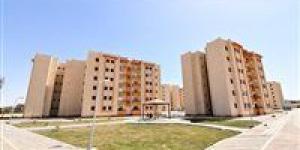 رابط
      تحميل
      كراسة
      شروط
      سكن
      لكل
      المصريين
      7..
      تقديم
      شكاوى
      الاسكان
      الاجتماعي
      2025 - كورة نيوز