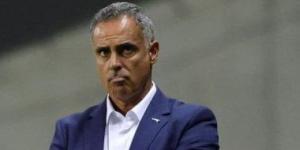 900 ألف دولار تمنع إيقاف قيد جديد على الزمالك - كورة نيوز