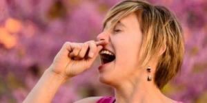 هل من الآمن تناول أدوية الحساسية يوميًا؟ - كورة نيوز