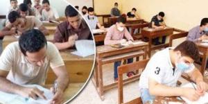 الخلاصة فى اللغة الإنجليزية.. مراجعة نهائية شاملة لطلاب الثانوية العامة 2025 - كورة نيوز