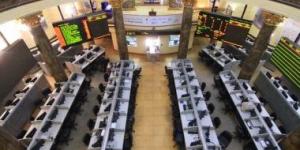 صعود 8 قطاعات بالبورصة بجلسة الأربعاء على رأسها "مواد البناء" بنسبة 4.3% - كورة نيوز