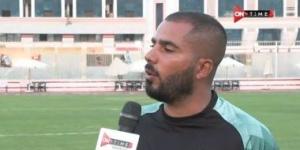 الزمالك يبحث عن مدير فنى للكرة النسائية بعد استقالة عادل حسين - كورة نيوز