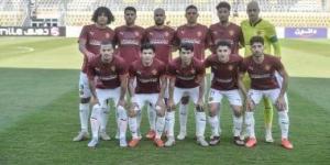 موعد مباريات اليوم الأربعاء 21 – 5 - 2025 فى كأس عاصمة مصر - كورة نيوز