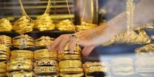 أسعار الذهب اليوم الأربعاء 21-5-2025 تقلب الموازين.. هل حان وقت الشراء؟ - كورة نيوز