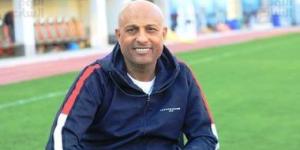 البنك الأهلي يغلق صفحة كأس عاصمة مصر استعداداً للمصري في الدوري - كورة نيوز