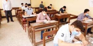 امتحن وأنت مطمن.. أقوى مراجعة نهائية فى الكيمياء لطلاب الثانوية العامة - كورة نيوز