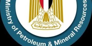 مد خطوط الأنابيب لاستقبال سفن التغييز.. أهم إجراءات البترول لتوفير احتياجات الكهرباء من الغاز - كورة نيوز