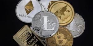 بتكوين تتجاوز 111 ألف دولار وسط تفاؤل بتنظيم العملات الرقمية فى الولايات المتحدة - كورة نيوز