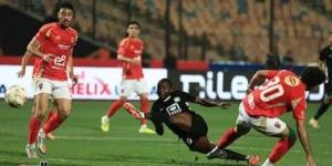 موعد مباريات الجولة الثامنة من مرحلة حسم الدوري والقناة الناقلة - كورة نيوز