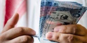 استقرار سعر الريال السعودى اليوم الجمعة 23-5-2025.. المتوسط 13.28 جنيه للشراء - كورة نيوز
