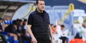 الإسماعيلى يدخل معسكرا مغلقا اليوم استعداداً لمواجهة الجونة بالدوري - كورة نيوز
